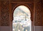 Granada Window.jpg